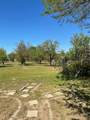 17576 State Highway 120 - Photo 20