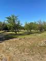 17576 State Highway 120 - Photo 21