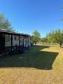 17576 State Highway 120 - Photo 22