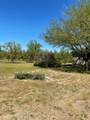17576 State Highway 120 - Photo 23