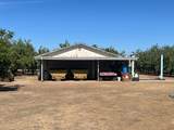 17576 State Highway 120 - Photo 24