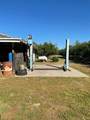 17576 State Highway 120 - Photo 25