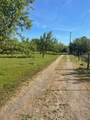 17576 State Highway 120 - Photo 27