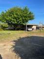 17576 State Highway 120 - Photo 6