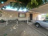 17576 State Highway 120 - Photo 7