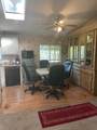 17576 State Highway 120 - Photo 8
