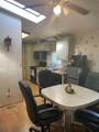 17576 State Highway 120 - Photo 9
