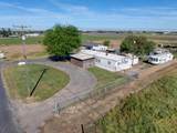 3725 Simmons Road - Photo 14