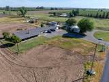 3725 Simmons Road - Photo 15