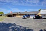 3725 Simmons Road - Photo 2