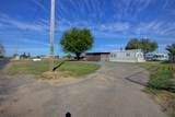 3725 Simmons Road - Photo 4