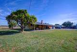 3725 Simmons Road - Photo 6