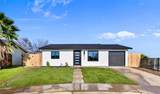 43 Skylark Street - Photo 1