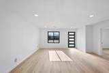 43 Skylark Street - Photo 10