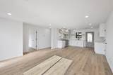 43 Skylark Street - Photo 11
