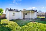 43 Skylark Street - Photo 12