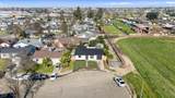 43 Skylark Street - Photo 13