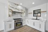 43 Skylark Street - Photo 2
