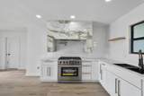 43 Skylark Street - Photo 3