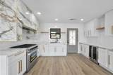 43 Skylark Street - Photo 4