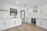 43 Skylark Street - Photo 5