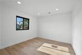 43 Skylark Street - Photo 6