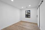 43 Skylark Street - Photo 7