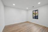43 Skylark Street - Photo 8