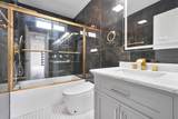 43 Skylark Street - Photo 9