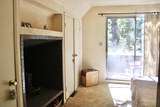 101 Wild Plum Rd. - Photo 10