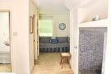 101 Wild Plum Rd. - Photo 11