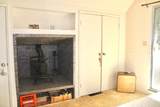 101 Wild Plum Rd. - Photo 12