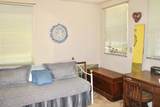 101 Wild Plum Rd. - Photo 13