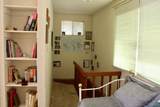 101 Wild Plum Rd. - Photo 14