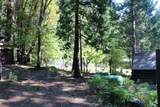 101 Wild Plum Rd. - Photo 16