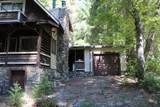 101 Wild Plum Rd. - Photo 17