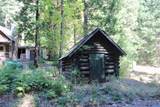 101 Wild Plum Rd. - Photo 18