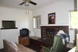 101 Wild Plum Rd. - Photo 2