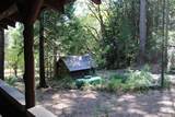 101 Wild Plum Rd. - Photo 20