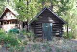 101 Wild Plum Rd. - Photo 21