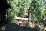 101 Wild Plum Rd. - Photo 22