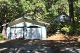 101 Wild Plum Rd. - Photo 23