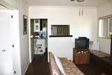101 Wild Plum Rd. - Photo 3