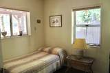 101 Wild Plum Rd. - Photo 4