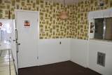 101 Wild Plum Rd. - Photo 6
