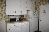 101 Wild Plum Rd. - Photo 7