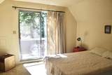 101 Wild Plum Rd. - Photo 8