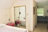 101 Wild Plum Rd. - Photo 9