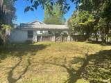 390 Nevada Street - Photo 10