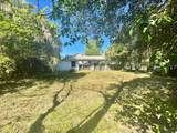 390 Nevada Street - Photo 11